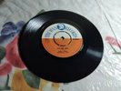 LAUREL AITKEN - ITS TOO LATE/ SLOW ROCK/ 1971 TROJAN REGGAE, FUNK 45/ UK