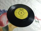 THE RULERS - DONT BE A RUDE BOY/ BE GOOD/ 1966 RIO SKA R&B 45/ UK