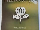 Greatest Hits - FLEETWOOD MAC - Vinyl LP (25838-1) - 1988