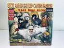 Steve Martin & The Steep Canyon Rangers - Rare Bird Alert Vinyl LP *NEW / SEALED