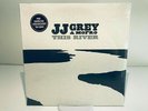 JJ Grey & Mofro - This River Vinyl LP ***NEW / SEALED*** 2013 RARE & MINT