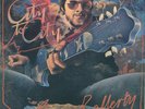 Gerry Rafferty  ?– City To City 1978  Vinyl Superfast Shipping