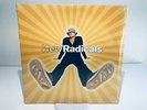 New Radicals - Maybe You've Been Brainwashed Too Vinyl 2x LP ***NEW / SEALED***