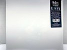 The Beatles White Album Anniversary 2LP Edition Vinyl Record - NEW & SEALED