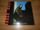 Disco 33 GIRI LP Vinyl VASCO ROSSI Cosa succede in città