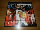 Disco 33 GIRI LP Vinyl QUEEN - Live Magic