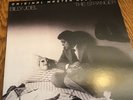 Billy Joel The Stranger Original Master Recording Vinyl