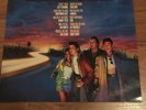 The Wraith - Interceptor - Original Soundtrack Vinyl