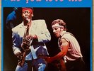 Bruce Springsteen - Do You Love Me (4 LP SR 1061-8)
