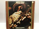 Cannonball Adderly Live At The Troubadour The Black Messiah Double Album Rare