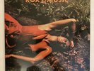Roxy Music - Stranded - Factory SEALED 1974 US 1st Press ATCO SD 7045