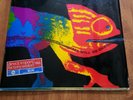 FRUMPY ALL WILL BE CHANGED LP EX /M - GERMAN IMPORT PROG ROCK ORIGINAL PHILIPS