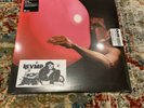 IDLES - Ultra Mono Limited Vinyl Me, Please Limited To 750 VMP.