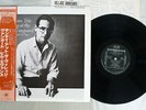 BILL EVANS TRIO SUNDAY AT THE VILLAGE VANGUARD RIVERSIDE SMJ-6201 Japan OBI LP
