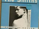 THE SMITHS 