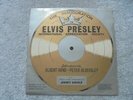 Elvis Presley - The Inauguration Of The Elvis Presley... 1965 UK 10