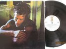 Tom Waits - Blue Valentine - 1978 Asylum LP - EX