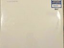 Chris Stapleton  Starting Over 2 LP 180 Gram Vinyl Limited Edition With Slip Mat