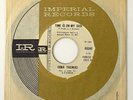 Irma Thomas 