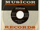 Lee Moses 