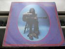 NICK DRAKE - Bryter Layter 1970 UK 1st Press ISLAND A-1U, B-1U