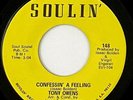 Tony Owens 