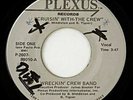Wreckin' Crew Band 
