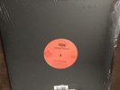 Vinyle Mobb Deep - The Infamous (Loud Records) 2xLP, Album, RE, RP