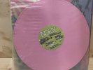 nofx colored vinyl 22 Songs That Werent Good Enough To Go On Our Other Records