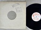 VA(GEORGE HARRISON) CONCERT FOR BANGLADESH CBS/SONY LITE 91035 Japan PROMO LP