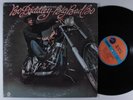 BO DIDDLEY Big Bad Bo CHESS LP VG+  