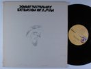 DONNY HATHAWAY Extension Of A Man ATCO LP VG++ gatefold  
