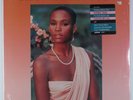 WHITNEY HOUSTON Self Titled ARISTA AL8-8212 LP SEALED  
