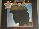 CAT STEVENS -  NUMBERS  lp.SEALED NEW **no bar code, clean