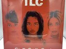 TLC - Crazysexycool