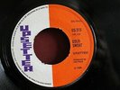 THE UPSETTERS - COLD SWEAT 1969 UPSETTER 7