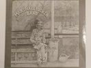 1974 Marshall Tucker Band 2 LP SEALED - Punch hole - Where we all belong 2C 0145