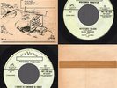 PROMO Elvis Presley 