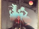 Mister Heavenly - Boxing the Moonlight colored vinyl Early Bird edition 