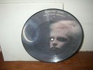 Tubeway Army - Are 'Friends' Electric? [Vinyl 7