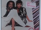 ASHFORD & SIMPSON Solid CAPITOL ST-12366 LP SEALED  
