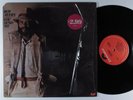 ROY AYERS You Send Me POLYDOR LP VG++ SHRINK  