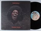 FUNKADELIC Maggot Brain WESTBOUND LP unipak  