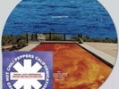 RED HOT CHILI PEPPERS LP x 2 Californication PICTURE DISC 2019 Ltd Vinyl Sealed