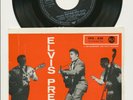 Elvis Presley EP RCA  EPA 830 