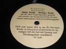 (S1714) Einmalige Aufnahme Stille Nacht Heilige Nacht - Franz Gruber - einseitig