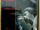 CHICO FREEMAN - Kings of Mali   INDIA NAVIGATION Orig 1978 LP MINT-  w/Poster