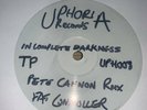In Complete Darkness 10