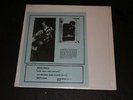 David Bowie Hard Meat and Limp Hits IMPORT LP VG+ Colored Vinyl