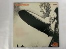 LP LED ZEPPELIN 1 - ATLANTIC SD 8216 - 1969  VG+ EX  FIRST PRESSING